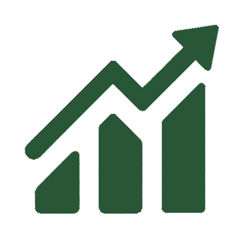 Analyze Real-Time Data