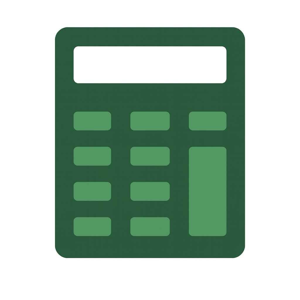 Calculate Returns and Payoffs