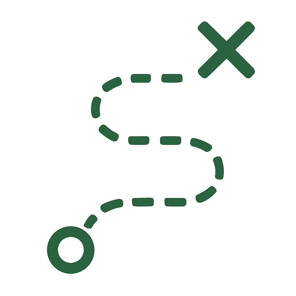 Plan Your Next Investment